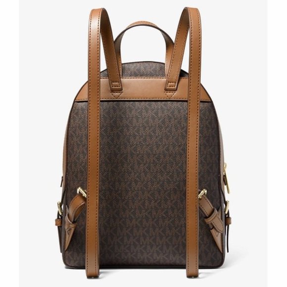 Michael Kors main image 7